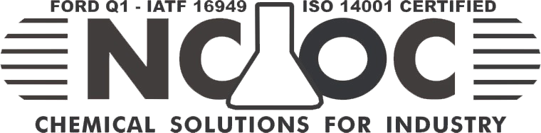 NCOC