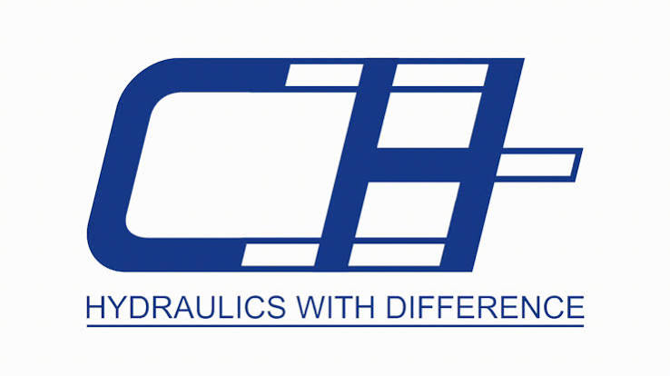 Canara Hydraulics