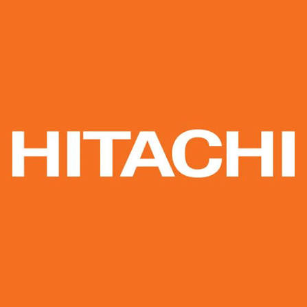 Hitachi Construction Equipment
