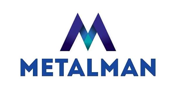 MetalMan Auto