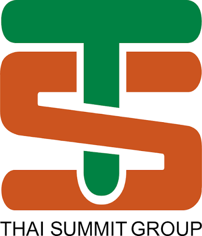 Thai Summit Neel Auto Pvt. Ltd.