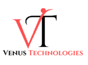 VenusTechnologies